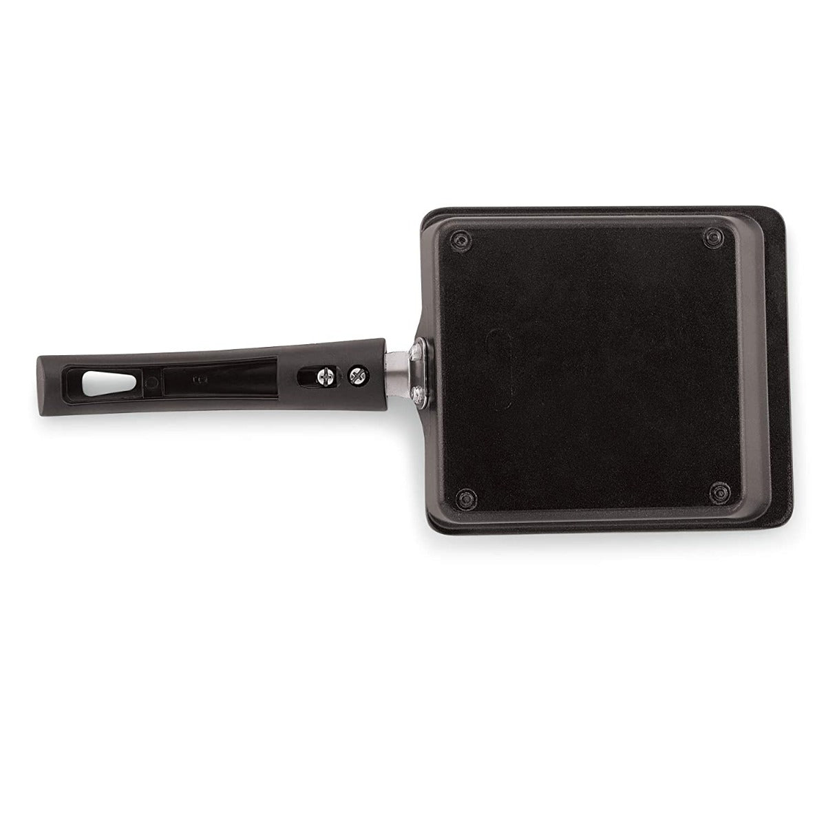 Anjali Square Grill Mini Pan (2mm)