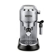 DE'LONGHI PUMP ESPRESSO COFFEE MAKER EC 685M
