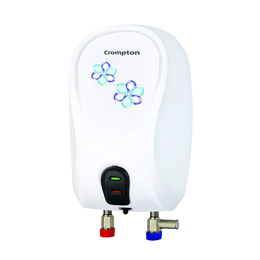 Crompton Water Heater Bliss AIWH03BLISS(3KW)