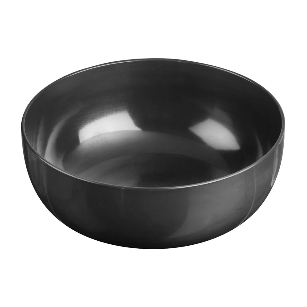 Black Pearl Hard Anodised Tasla 1L - 16cm