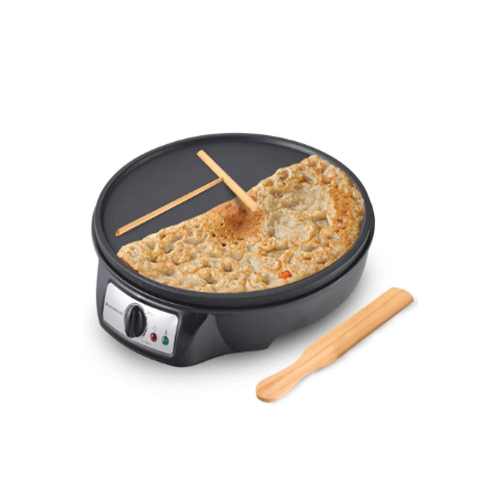 Wonderchef Dosa Maker 30 Cm