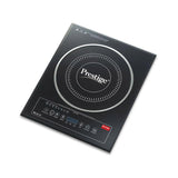 Buy Prestige Induction Cooktop PIC 2.0 V2 at the lowest price in India at Apnidukaan.com, Save UPTO 50% Off, All India Free Shipping, Click here to see all of our exclusive deals.