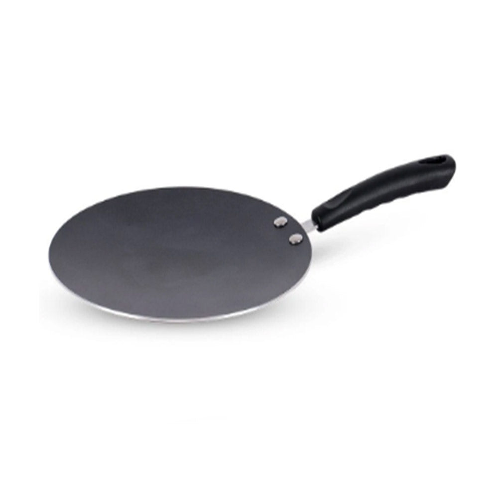 wonderchef Ultra Roti Tawa 26 cm