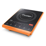 Prestige Induction Cooktop PIC 29.0