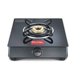 Buy Prestige Marvel Plus Black GTM 01 Gas Stove at the lowest price in India at Apnidukaan.com, Save UPTO 50% Off, All India Free Shipping, Click here to see all of our exclusive deals.
