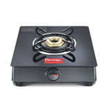 Buy Prestige Marvel Plus Black GTM 01 Gas Stove at the lowest price in India at Apnidukaan.com, Save UPTO 50% Off, All India Free Shipping, Click here to see all of our exclusive deals.
