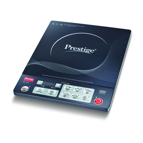 Prestige Induction Cooktop PIC 19.0+