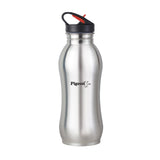 Pigeon Swig Water Bottle 750ML