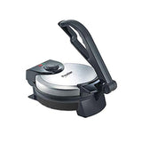 Prestige Roti Maker PRM 2.0 1200W