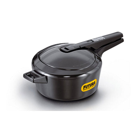 Hawkins Futura Pressure Cooker 