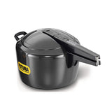 FUTURA 7 LITRE PRESSURE COOKER (JUMBO): FP 7J