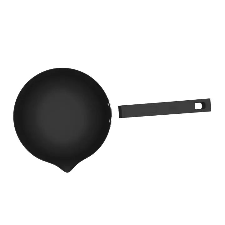 Tuffware Sauce Pan With Spout Without lid 2.6ltr
