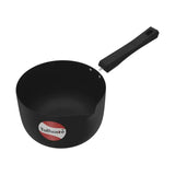 Tuffware Sauce Pan With Spout Without lid 2.6ltr