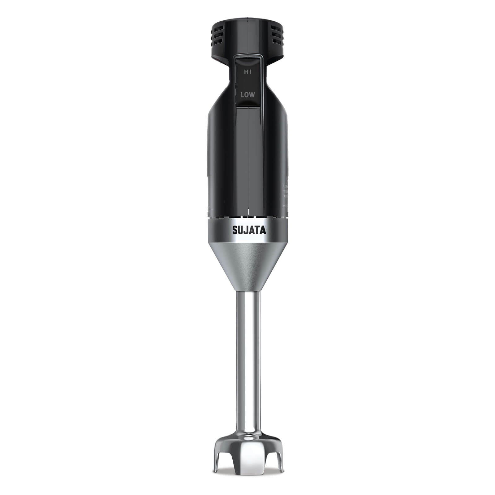 Sujata BLENDCRAFT Premium Hand Blender – apnidukaan.com