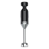 Sujata BLENDCRAFT Premium Hand Blender