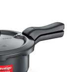 Prestige Svachh Pressure Cooker HA 5 L 20224
