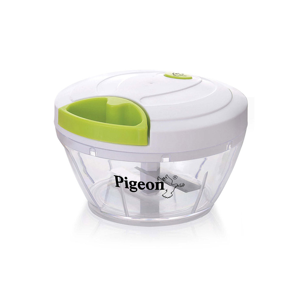 Pigeon Handy Mini Chopper