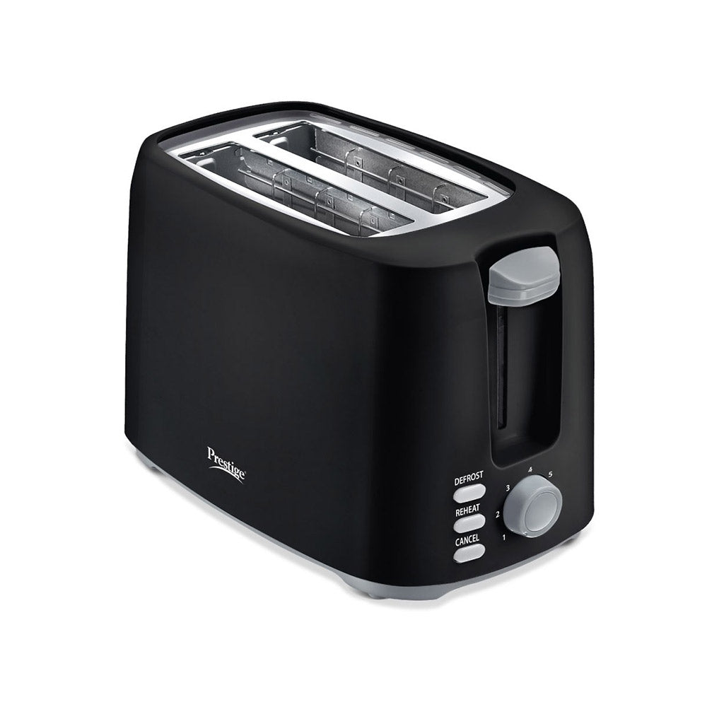 Prestige Pop Up Toaster PPTBP 750W