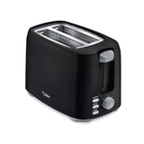 Prestige Pop Up Toaster PPTBP 750W