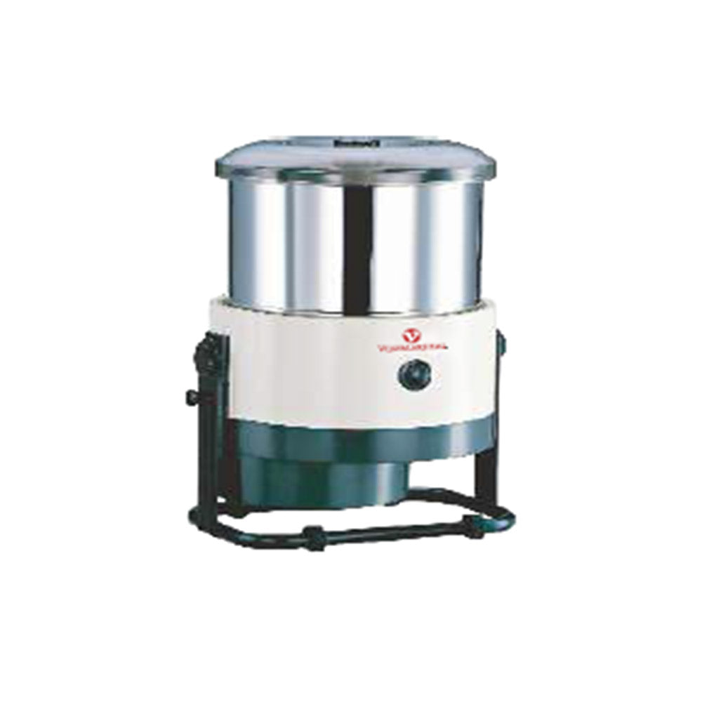 Buy Vijayalakshmi Wet Grinder Smart Table Top Wet Grinder at the lowest price in India at Apnidukaan.com