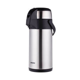 Haers Air Pot HP-3000-1 3000ML