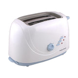 Morphy Richards 2 SI.Pop up Toaster.AT-204 370047