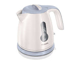 Philips Kettle HD4608/70