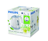 Philips Kettle HD4608/70