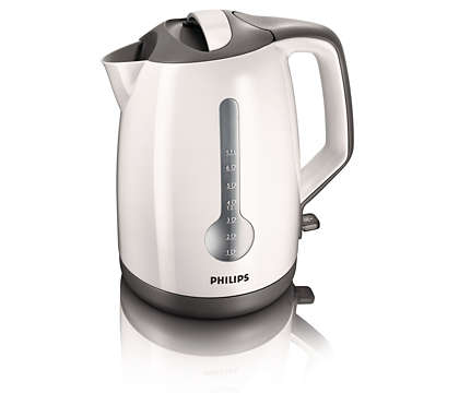 Philips Kettles HD4649/00