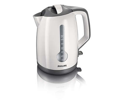 Philips Kettles HD4649/00