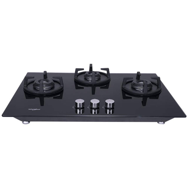 Buy Whirlpool Hob ELITE HYBRID HD 703 BRASS at the lowest price in India at Apnidukaan.com, Save UPTO 50% Off, All India Free Shipping, Click here to see all of our exclusive deals.