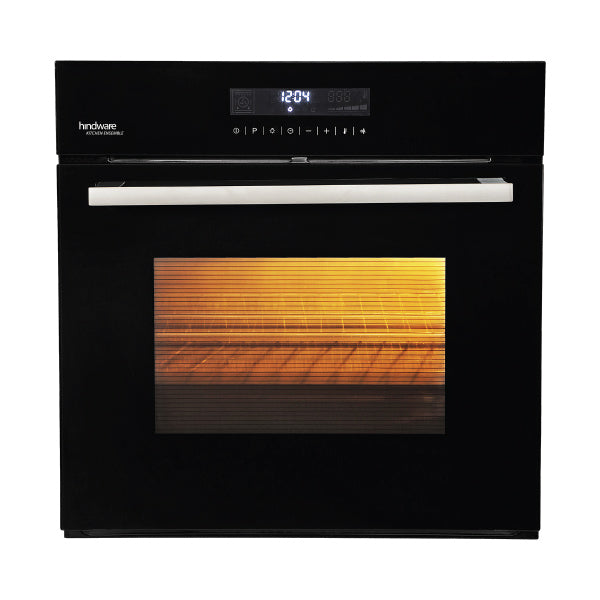 Hindware Built In Oven HELIOS PLUS