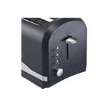 Prestige Pop Up Toaster PPTPKB 800W