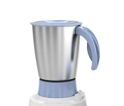 Philips Daily Collection Mixer Grinder HL7610/04