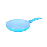 Wonderchef French Blossom Set-Blue