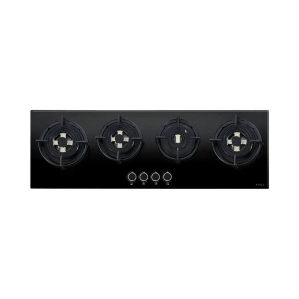 DFS FB MFC 4B 100 DX