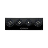 DFS FB MFC 4B 100 DX