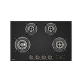 80 cm 4 Burner Hob Cronus Series CRONUS 480 53401768