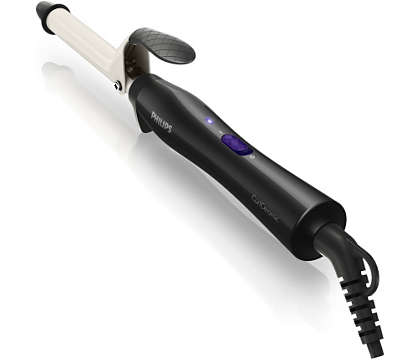 Philips Hair Curler HP8602/00