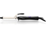 Philips Hair Curler HP8602/00