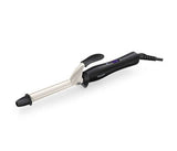 Philips Hair Curler HP8602/00