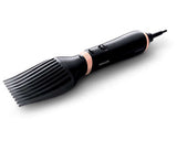 Philips Styler HP8672/00