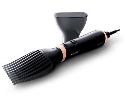 Philips Styler HP8672/00