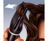 Philips Styler HP8672/00