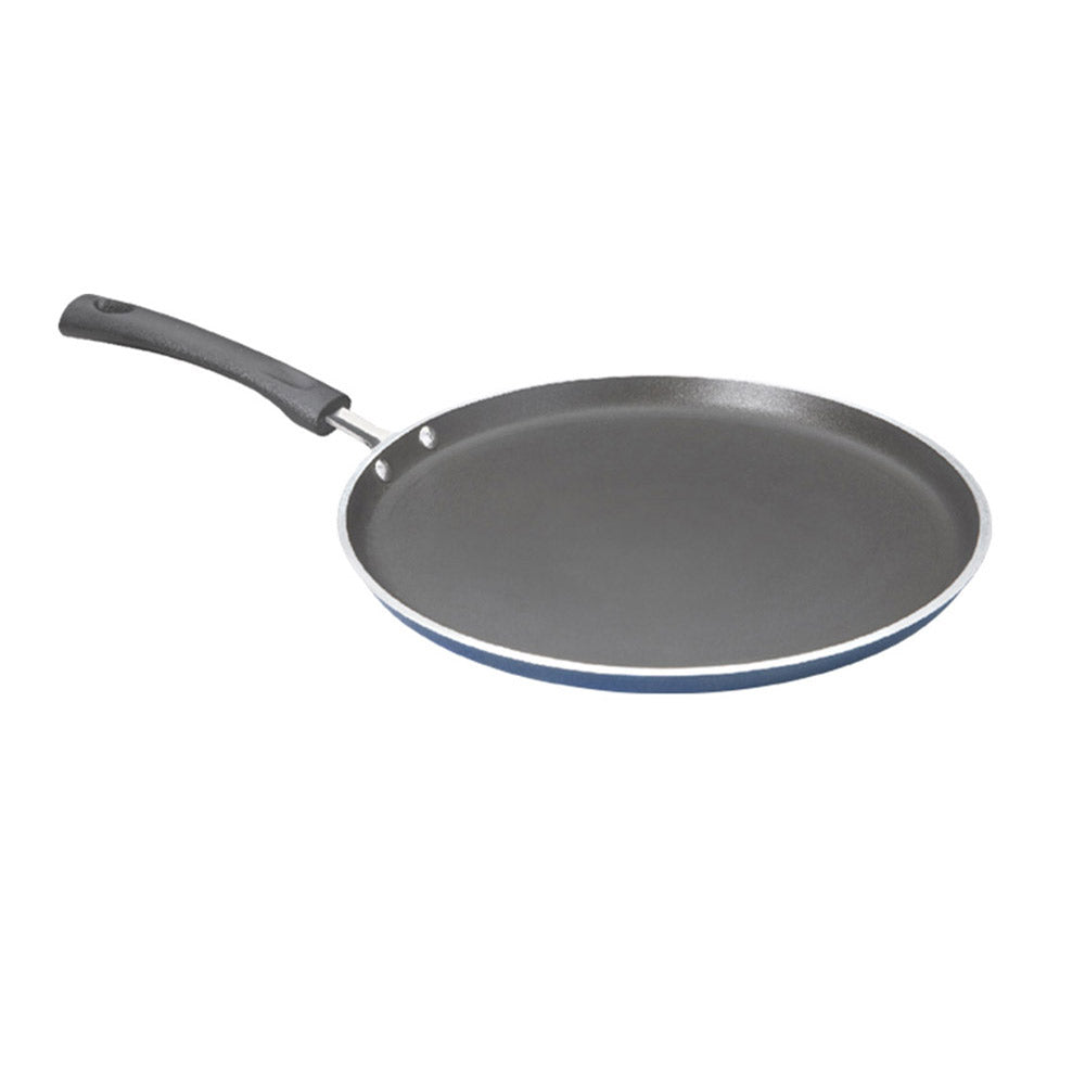 Vinod Zest Non Stick Omni Tawa 30 cm