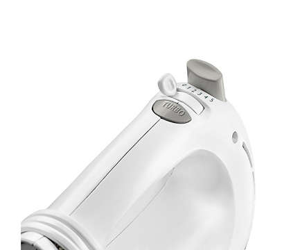 Philips Daily Collection Hand Mixer HR1459/00