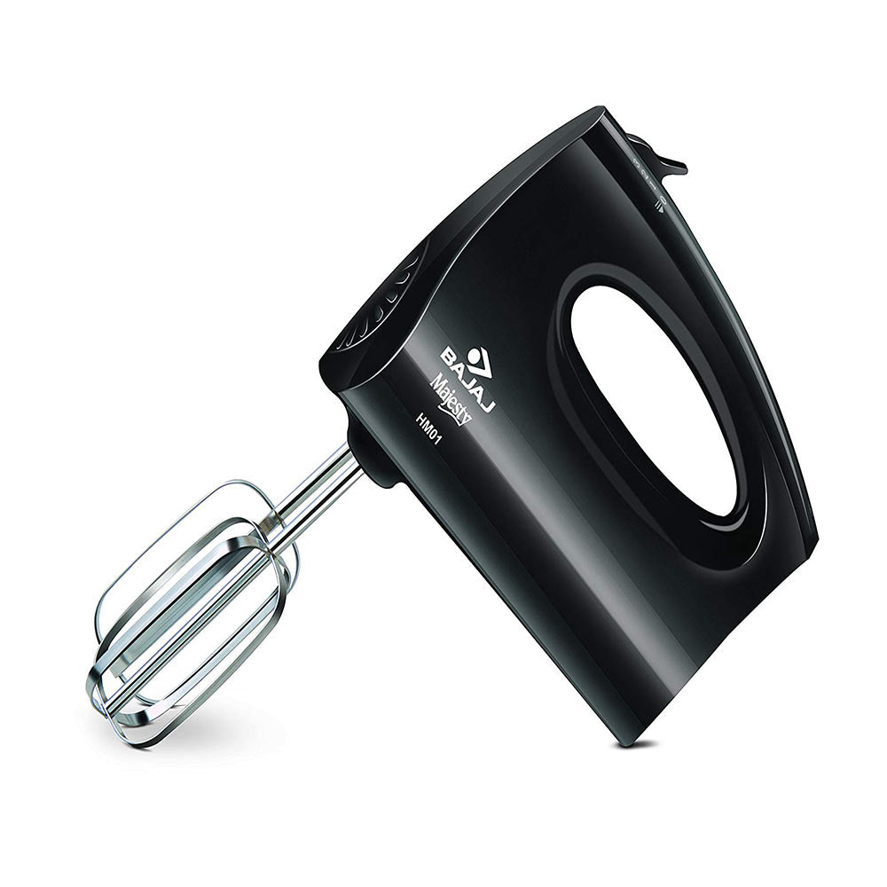 Bajaj Majesty HM01 Hand Mixer 410181