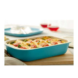 Decor Thermostone Realseal Baking Dish (1.8L)