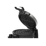 wonderchef Dual Belgian Waffle Maker