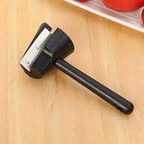 Vegetable Flower Designer 8 inch